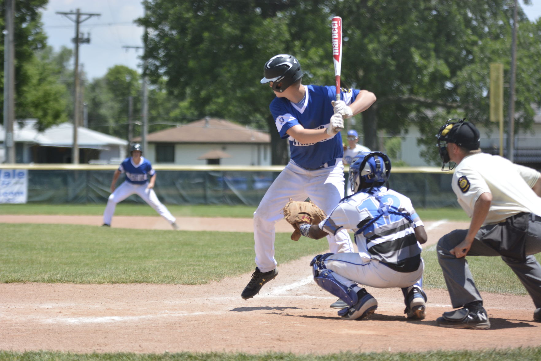 6-16-19 Five Points Baseball (79).JPG